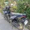 motor Honda Vario 125cc Tahun 2023 - Gambar 5