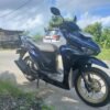 motor Honda Vario 125cc Tahun 2023 - Gambar 3