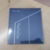 Samsung Z Fold 7 – 512GB - Gambar 6