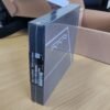 Samsung Z Fold 7 – 512GB - Gambar 3