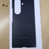 Samsung Z Fold 7 – 512GB - Gambar 4