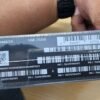 Samsung Z Fold 7 – 512GB - Gambar 2
