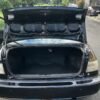 mobil Honda Civic Genio 1992 - Gambar 10