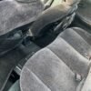 mobil Honda Civic Genio 1992 - Gambar 7