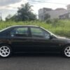 mobil Honda Civic Genio 1992 - Gambar 6
