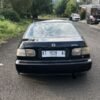mobil Honda Civic Genio 1992 - Gambar 2