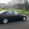 mobil Honda Civic Genio 1992 - Gambar 3