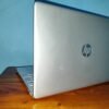 Laptop HP 15s-fq2xxx - Gambar 8