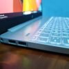 Laptop HP 15s-fq2xxx - Gambar 7