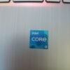 Laptop HP 15s-fq2xxx - Gambar 5