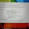 Laptop HP 15s-fq2xxx - Gambar 3