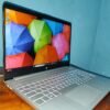 Laptop HP 15s-fq2xxx - Gambar 4