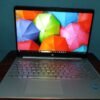 Laptop HP 15s-fq2xxx - Gambar 2