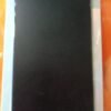 OPPO Reno 11F - Gambar 2