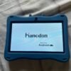 Tablet Anak Android - Gambar 2