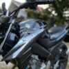 motor Yamaha Vixion New 2016 - Gambar 4