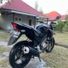 motor Yamaha Vixion New 2016 - Gambar 5