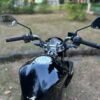 motor Yamaha Vixion New 2016 - Gambar 3