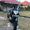 motor Yamaha Vixion New 2016 - Gambar 2
