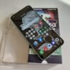 Samsung A26 5G (8/256) - Gambar 2