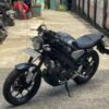 Motor Yamaha XSR 155 – Tahun 2023 - Gambar 5