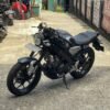 Motor Yamaha XSR 155 – Tahun 2023 - Gambar 3