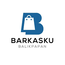 BARKASKUBPN.COM