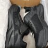 Sepatu Skechers Anak (Full Hitam) EU 32 - Gambar 3