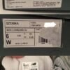 New Balance 530 Steel Grey GS (Slip On) - Gambar 4