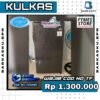 Kulkas Merek AQUA - Gambar 2