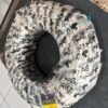 Kabel Instalasi NYM & NYA Eterna & Maspion - Gambar 5