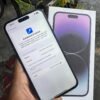 iPhone 13 128GB All Operator - Gambar 3